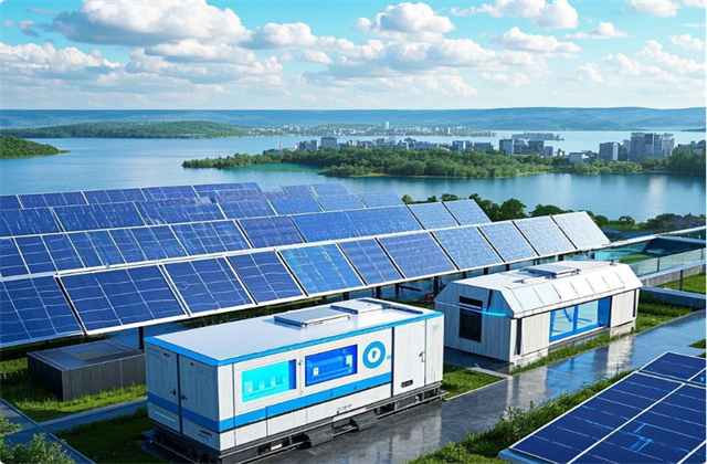 起跑即“加速”， 奋战“开门红”！